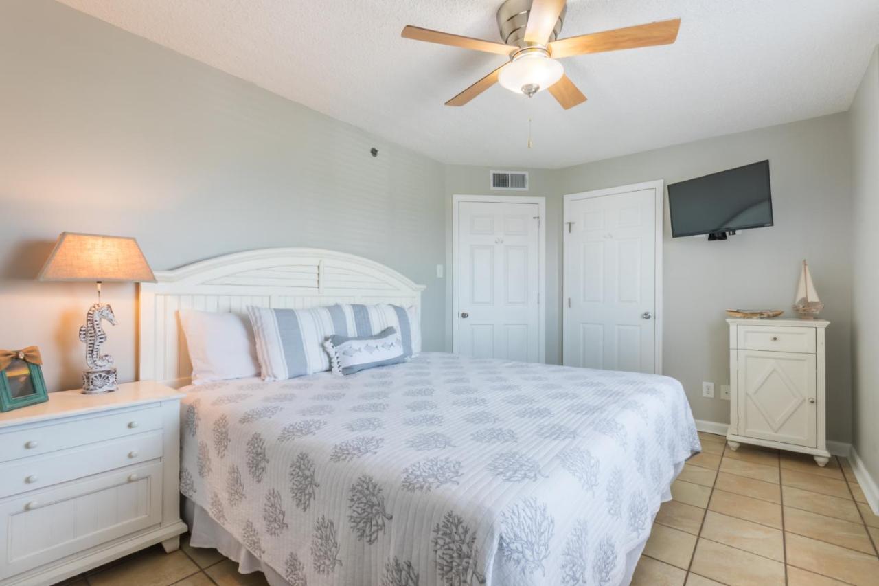 Tradewinds 208 Apartament Orange Beach Zewnętrze zdjęcie