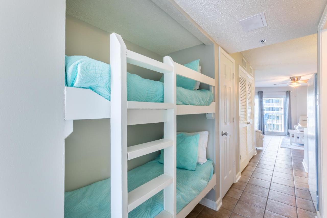 Tradewinds 208 Apartament Orange Beach Zewnętrze zdjęcie